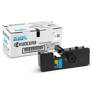 Kyocera TK-5430C Cyan