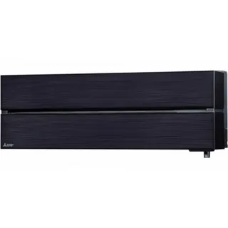 Mitsubishi Electric MSZ-LN25VG2B
