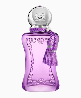 Parfums De Marly Palatine Eau de Parfum