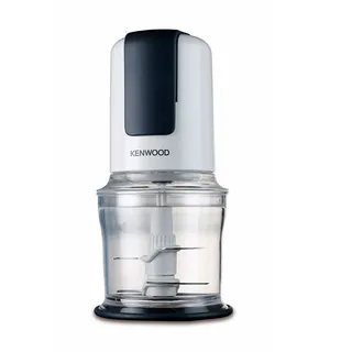 Kenwood CH580