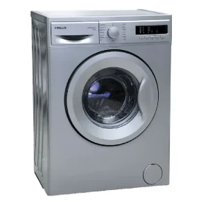 Finlux SWM0610F4DS