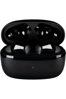 Gelius MaxBuds GP-TWS025 Black