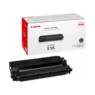 Canon CARTRIDGE E16S