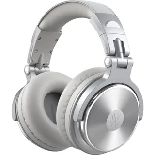 Oneodio Pro 10 Silver