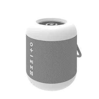 Celly Boost Wireless Speaker 5w White