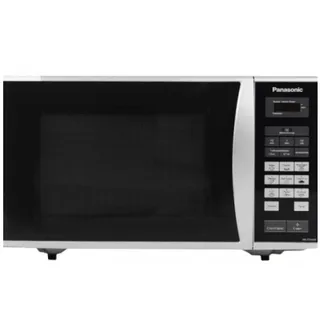 Panasonic NN-ST342WZPE White, Gray
