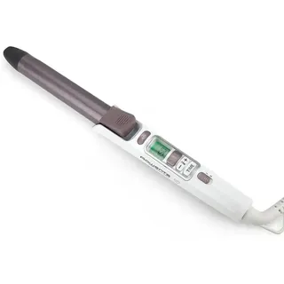 Rowenta CF3460