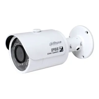 Dahua IPC-HFW1200S