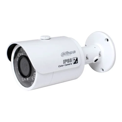 Dahua IPC-HFW1200S