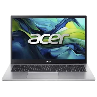 Acer Aspire Go 15 AG15-71P-58WM 15.6" (Core i5-1334U, 2023) 16GB, 512GB — #C0C0C0