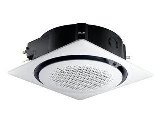 Samsung AC120MN4PKH/EU-KIT