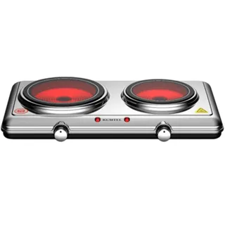 Kumtel HCD-1002