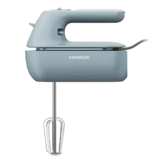 Kenwood QuickMix Go HMP40.000GY Storm Blue