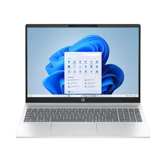 HP OmniBook 5 AI 16" (ULTRA 7) 16 GB, 1TB