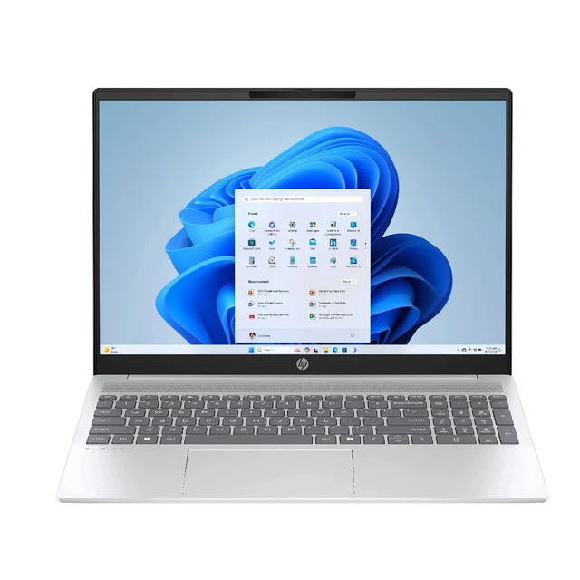HP OmniBook 5 AI 16" (ULTRA 7) 16 GB, 1TB