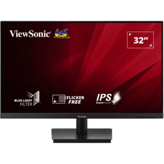 Viewsonic VA3209-2k-MHD