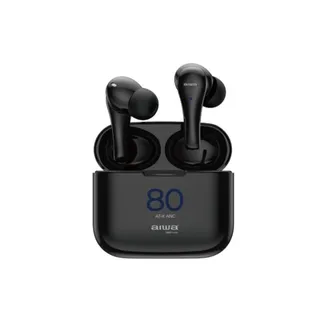 Aiwa AT-X80ANC Black