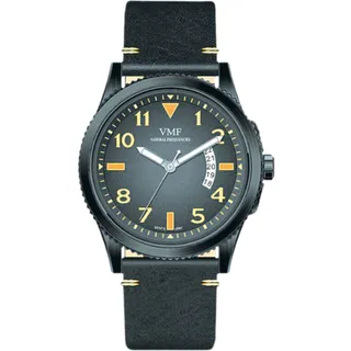 VMF Admiral V5125/4PQ0/8M1/41