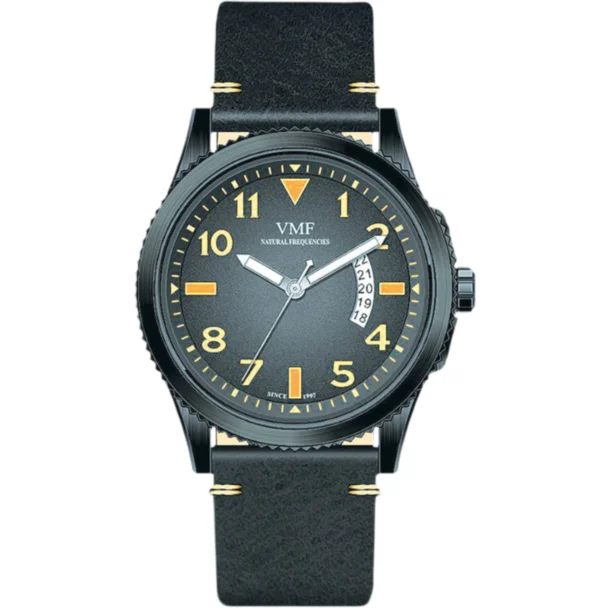 VMF Admiral V5125/4PQ0/8M1/41