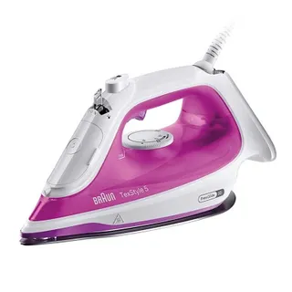 Braun SI 5225 PU