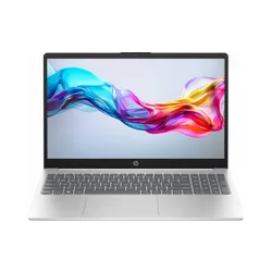 HP 15-FD1008Cİ