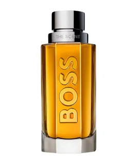 Hugo Boss BOSS The Scent