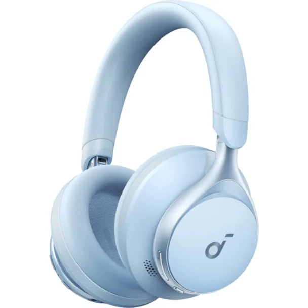Anker SoundCore Space One A3035G31 Blue