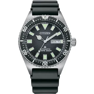 Citizen Eco Drive NY0120-01E