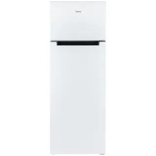 Biryusa 6135