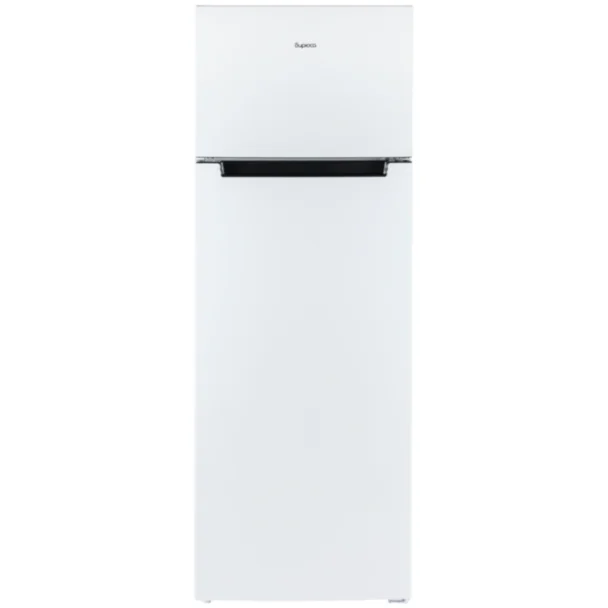 Biryusa 6135