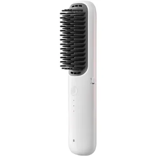 Xiaomi MJZFS01LF