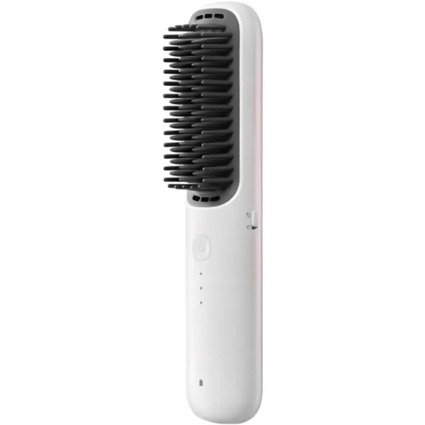 Xiaomi MJZFS01LF