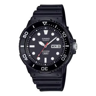 Casio MRW-230H-1E1VDF