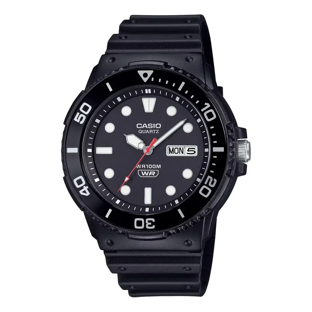 Casio MRW-230H-1E1VDF
