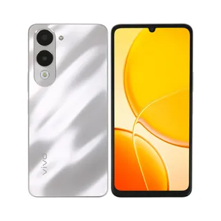 Vivo Y04S 256GB Gold