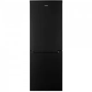 Biryusa B820 NF