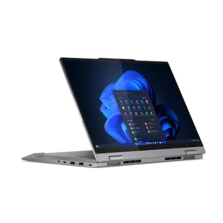 Lenovo ThinkBook 14 2-in-1 G4 IML 14" (Core Ultra 5 125U, 2023) 16GB, 512GB