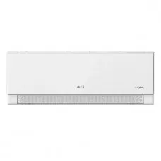 AUX ASW-H32A4/CUWR3DI Inverter