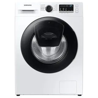 Samsung WW90T4541AELP