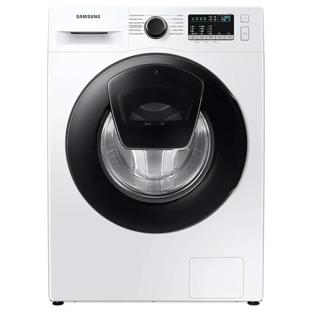Samsung WW90T4541AELP