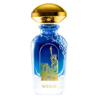 Widian New York Parfum 50 ml