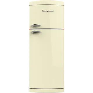 Bompani BODP740/C