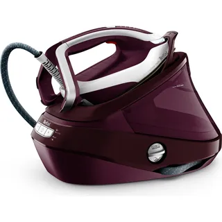 Tefal Pro Express Vision GV9810