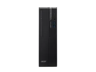 Acer Veriton X2690G
