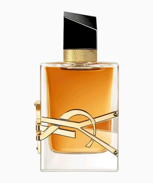 Yves Saint Laurent Libre Intense 50ml