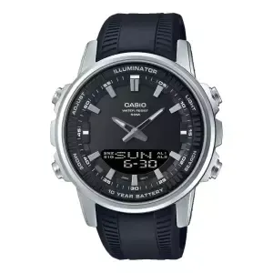 Casio AMW-880