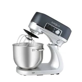 Eurolux EU-SM3955MDGS 6l