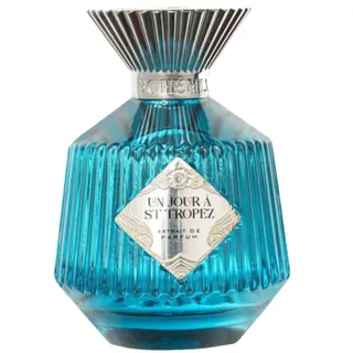 Uniseks Bohemia Un Jour A St Tropez EXDP 100 ml