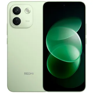 Xiaomi Redmi Note 17 Pro Max 256GB Green