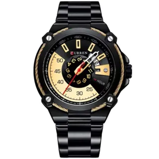 Curren 8345-2